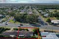 Property photo of 1/122 Sunderland Drive Banksia Beach QLD 4507