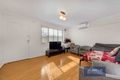 Property photo of 4/7 Empire Street Footscray VIC 3011