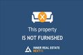 Property photo of 1119/39 Coventry Street Southbank VIC 3006