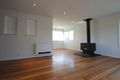 Property photo of 3573 Channel Highway Woodbridge TAS 7162