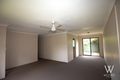 Property photo of 7/147 Lambert Street Bathurst NSW 2795