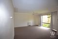 Property photo of 7/147 Lambert Street Bathurst NSW 2795