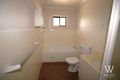 Property photo of 7/147 Lambert Street Bathurst NSW 2795