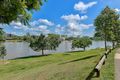 Property photo of 8301/55 Forbes Street West End QLD 4101