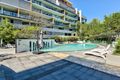 Property photo of 8301/55 Forbes Street West End QLD 4101
