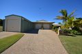 Property photo of 38 Davison Street Gracemere QLD 4702