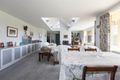 Property photo of 7 Glenpatrick Road Elmhurst VIC 3469