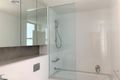 Property photo of 301/35A Upward Street Leichhardt NSW 2040