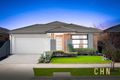 Property photo of 11 Penelope Street Tarneit VIC 3029