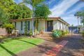 Property photo of 18 Coombe Avenue Hope Island QLD 4212