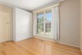Property photo of 1/55-57 Serrell Street Malvern East VIC 3145