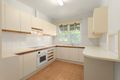 Property photo of 1/55-57 Serrell Street Malvern East VIC 3145