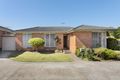 Property photo of 1/55-57 Serrell Street Malvern East VIC 3145