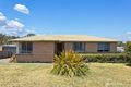 Property photo of 6 Tandara Street Ravenswood TAS 7250