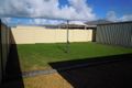 Property photo of 5 Orion Avenue McKail WA 6330