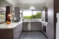 Property photo of 195 Main Road Campbells Creek VIC 3451