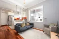 Property photo of 88 Palmer Street Balmain NSW 2041
