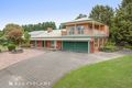 Property photo of 855 Wallan Road Eden Park VIC 3757