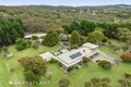 Property photo of 855 Wallan Road Eden Park VIC 3757