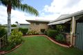 Property photo of 38 Davison Street Gracemere QLD 4702