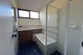 Property photo of 9 Second Avenue Tanunda SA 5352