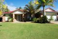 Property photo of 10 Jasper Street Alexandra Hills QLD 4161
