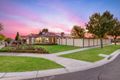 Property photo of 32 Border Boulevard Sunbury VIC 3429
