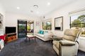 Property photo of 11 Yamba Street North Balgowlah NSW 2093