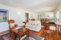 Property photo of 18 Coombe Avenue Hope Island QLD 4212