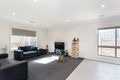 Property photo of 6/35 Pallett Street Golden Square VIC 3555