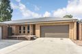 Property photo of 6/35 Pallett Street Golden Square VIC 3555