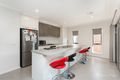 Property photo of 6/35 Pallett Street Golden Square VIC 3555