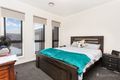 Property photo of 6/35 Pallett Street Golden Square VIC 3555