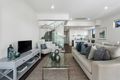 Property photo of 26/10-12 Lords Avenue Asquith NSW 2077