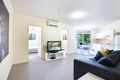 Property photo of 104/85 Deakin Street Kangaroo Point QLD 4169