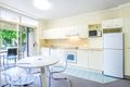 Property photo of 104/85 Deakin Street Kangaroo Point QLD 4169