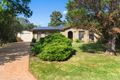 Property photo of 12 Long Place Avondale NSW 2530