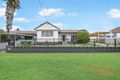 Property photo of 5 Richardson Street East Maitland NSW 2323