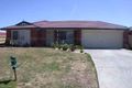 Property photo of 1 Thames Court Cranbourne East VIC 3977