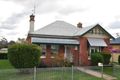 Property photo of 5 Kingham Street Millthorpe NSW 2798