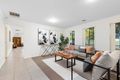 Property photo of 32 Border Boulevard Sunbury VIC 3429