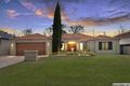 Property photo of 110 Arun Drive Arundel QLD 4214