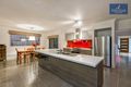 Property photo of 20 McWilliams Crescent Point Cook VIC 3030