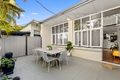 Property photo of 4/76 Alpha Street Taringa QLD 4068