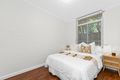 Property photo of 4/76 Alpha Street Taringa QLD 4068