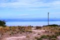Property photo of 16 Esplanade North Beach SA 5556