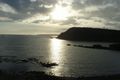 Property photo of 44 The Esplanade Sunderland Bay VIC 3922