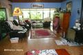 Property photo of 5 Magazine Road Herberton QLD 4887