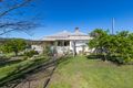 Property photo of 179 Hilldale Road Hilldale NSW 2420