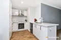 Property photo of 8/3 Ewing Street Bentley WA 6102